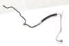 Transmission Oil Cooler Line / Pipe 420317826A — photo 4