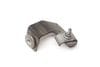 Transmission Oil Pressure Line / Pipe Bracket 420317827 — photo 1