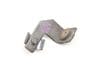 Transmission Oil Pressure Line / Pipe Bracket 420317827 — photo 2
