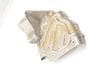 Transmission Shield / Plate 420301325B — photo 1