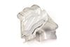 Transmission Shield / Plate 420301325B — photo 2