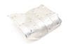Transmission Shield / Plate 420301325D — photo 2