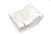Transmission Shield / Plate 420301325D — photo 1