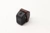 Trunk Release Switch / Button 423959831A — photo 1