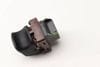 Trunk Release Switch / Button 423959831A — photo 2