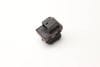 Trunk Release Switch / Button 423959831A — photo 3