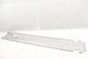 Underbody Shield Panel / Liner (CENTER) 420825102A — photo 1