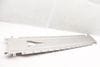 Underbody Shield Panel / Liner (CENTER) 420825102A — photo 2