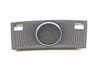 Upper Dash Speaker Grille (B&O) 420857367 — photo 1