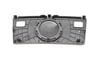 Upper Dash Speaker Grille (B&O) 420857367 — photo 2