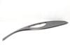 Upper Dash Trim / Panel 423858709 — photo 1