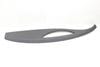 Upper Dash Trim / Panel 423858709 — photo 2