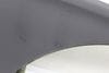 Upper Dash Trim / Panel 423858709 — photo 3