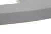 Upper Dash Trim / Panel 423858709 — photo 4