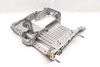 Upper Engine Oil Pan / Sump 079103603DQ — photo 1