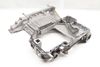 Upper Engine Oil Pan / Sump 079103603DQ — photo 2