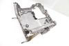 Upper Engine Oil Pan / Sump 079103603DQ — photo 3