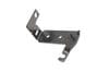 Vacuum Brake Hose / Line Bracket 420611791B — photo 1