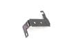 Vacuum Brake Hose / Line Bracket 420611791B — photo 2