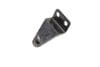 Vacuum Brake Hose / Line Bracket 420611791C — photo 1