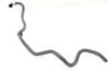Vacuum Connecting Hose / Line 420133352A — photo 1