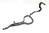 Vacuum Hose / Line 079133240C — photo 1
