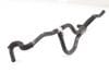 Vacuum Hose / Line 079133240C — photo 2