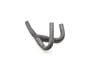Vacuum Hose / Line Set 079133773C — photo 2