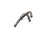 Vacuum Hose / Line Set 079133773C — photo 1