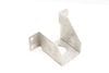 Windshield Washer Reservoir Bracket 423955458A — photo 1