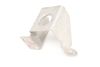 Windshield Washer Reservoir Bracket 423955458A — photo 2