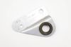 Windshield Washer Reservoir Bracket 423955476A — photo 1