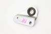 Windshield Washer Reservoir Bracket 423955476A — photo 2