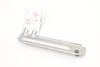 Windshield Washer Reservoir Bracket 423955932 — photo 1