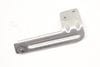 Windshield Washer Reservoir Bracket 423955932 — photo 2
