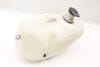 Windshield Washer Reservoir / Tank 423955449A — photo 1