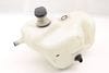 Windshield Washer Reservoir / Tank 423955449A — photo 2