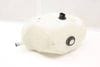 Windshield Washer Reservoir / Tank 423955449A — photo 3