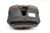 Brake Caliper 8K0615123G — photo 1