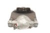 Brake Caliper 8K0615123G — photo 2