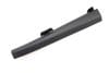 Center A Pillar Trim / Lining 8K0868203 — photo 1