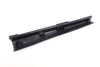 Center A Pillar Trim / Lining 8K0868203 — photo 2