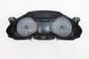 Instrument Cluster / Speedometer 8K0920981R — photo 1