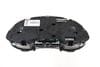 Instrument Cluster / Speedometer 8K0920981R — photo 2