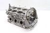 3.0 Engine Cylinder Head 06E103065C — photo 1