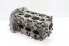 3.0 Engine Cylinder Head 06E103065C — photo 2