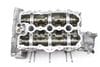 3.0 Engine Cylinder Head 06E103065C — photo 3