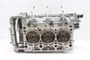 3.0 Engine Cylinder Head 06E103065C — photo 4