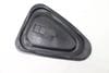 Inner Door Panel Cover 8K0839915B — photo 1