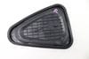 Inner Door Panel Cover 8K0839915B — photo 2